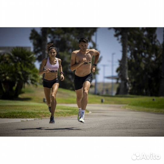 Пульсометр Polar H10 N новый оригинал M-XXL