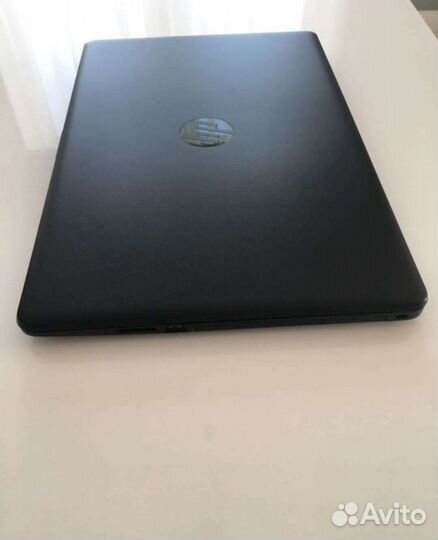 Продам ноутбук HP 17-ca 0129ur