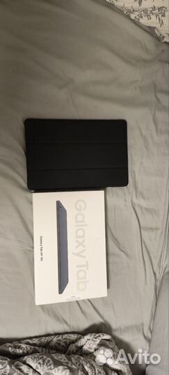 Samsung galaxy tab a9 128gb lte