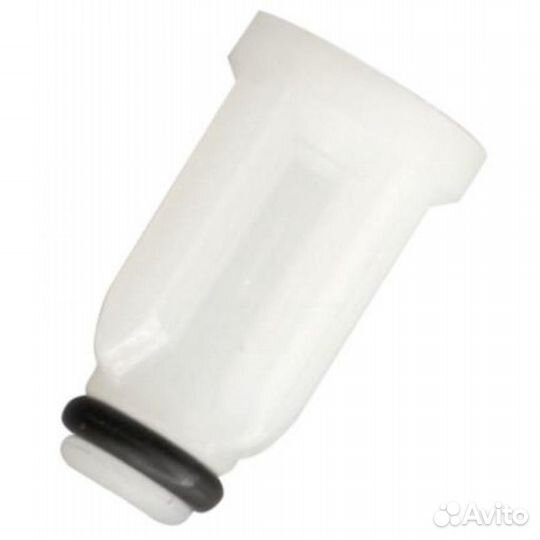 Запчасти блендера, мясорубки, кухонного комбайна