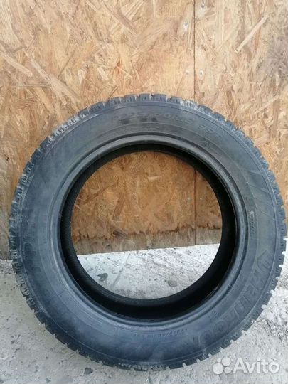 Hankook Winter I'Pike 225/60 R18