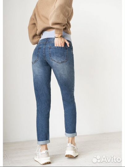 Одежда для беременных пакетом