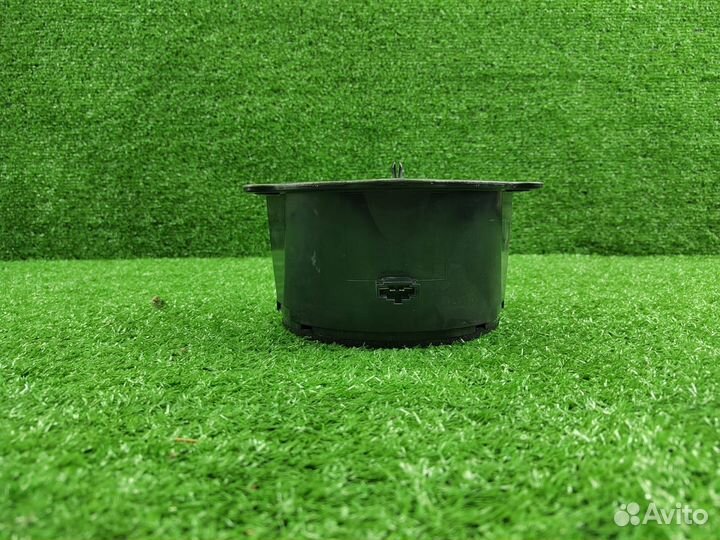 Колонка (динамик) Bose Audi A6 C6 allroad 4F