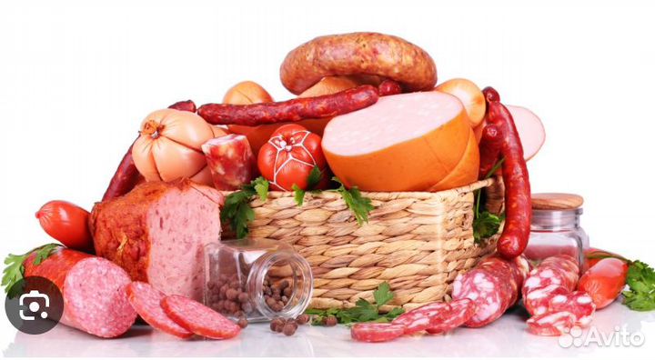 Вахта с питанием и проживанием