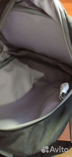 Рюкзак детский для мальчика