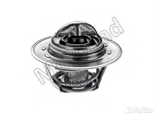 201-91 термостат 91C Chrysler Neon/Mini/Sebr