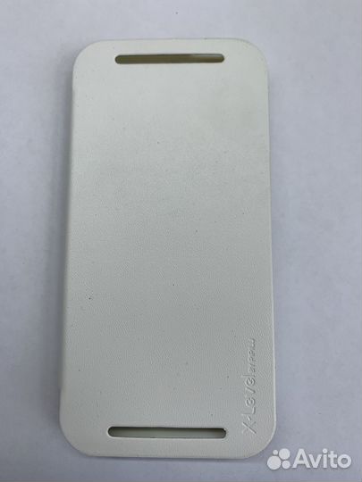 Чехол книжка HTC One M8