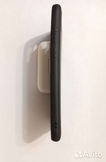 Чехол на honor 8s