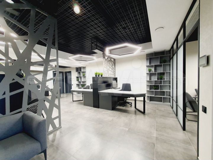 Продам помещение свободного назначения, 110 м²