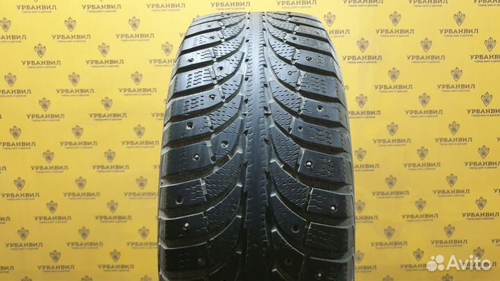 GT Radial Champiro IcePro 215/60 R16