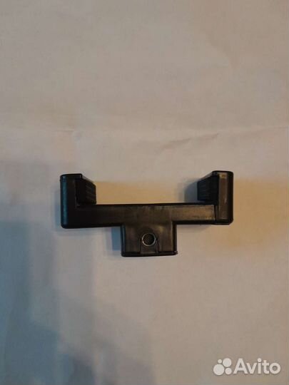 Держатель для смартфона на штатив