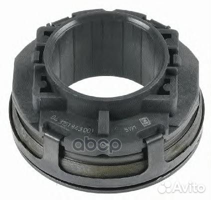 Подшипник выжимной 3151843001 Sachs