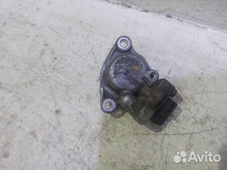 Датчик положения распредвала