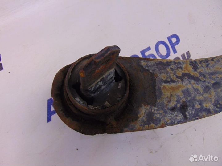 Рычаг задний продольный левый для Ford Focus 1 199