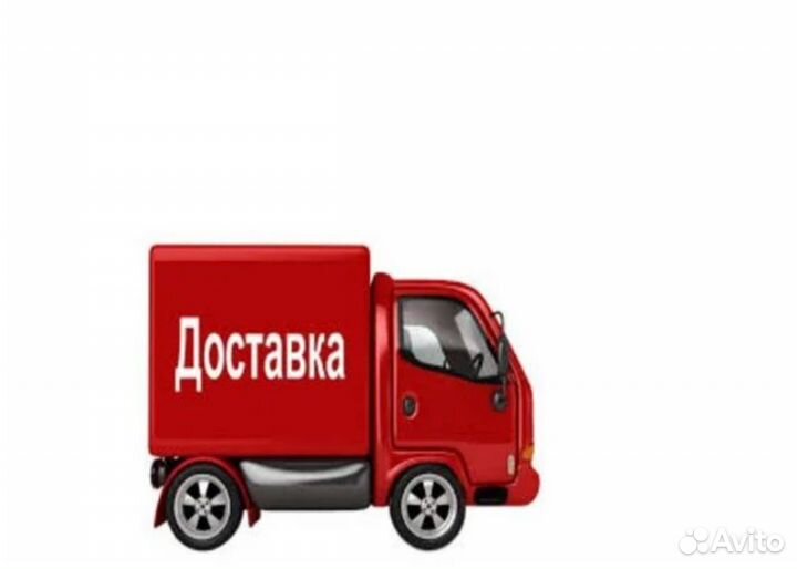Фиксаторы грм Fiat Opel Alfa Romeo 1.9 2.4