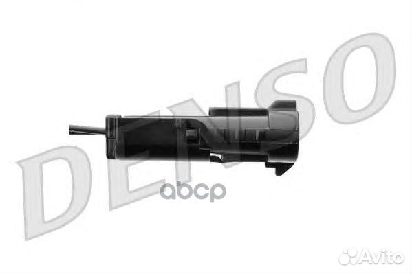 Лямбда-зонд / Кислородный датчик DOX0116 Denso