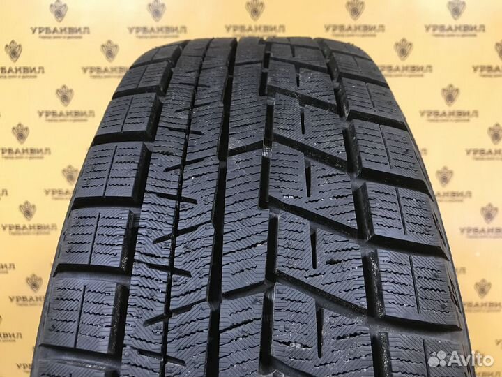 Yokohama Ice Guard IG60 205/65 R15 94Q