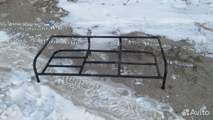 Запчасти на Волгу руль