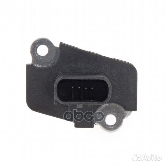 Датчик массового расхода воздуха citroen/peugeot