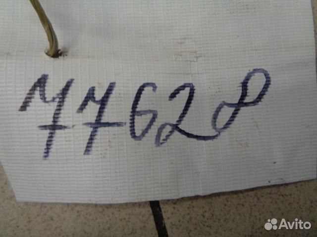 Проводка двери передней левой Volkswagen Passat B