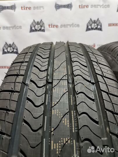 Firemax FM518 235/65 R18