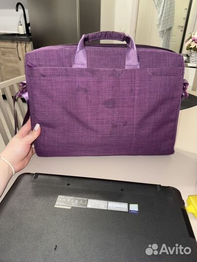 Игровой ноутбук asus