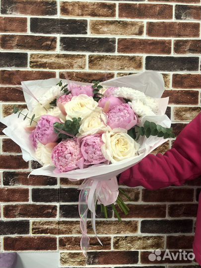 Услуги флориста-декоратора, оформление свадеб