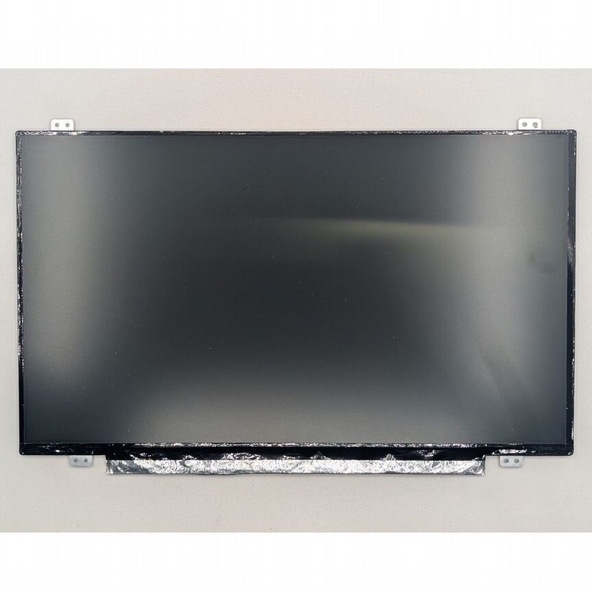 [N140BGE-L33] Матрица 01x5v7, Innolux, Dell Latitud