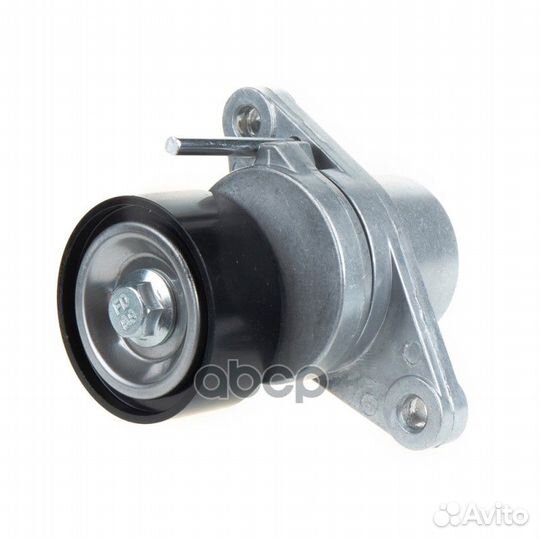 Ролик-Натяжитель приводного ремня GIE37322 ganz