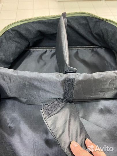 Сумка для катушек 4шт