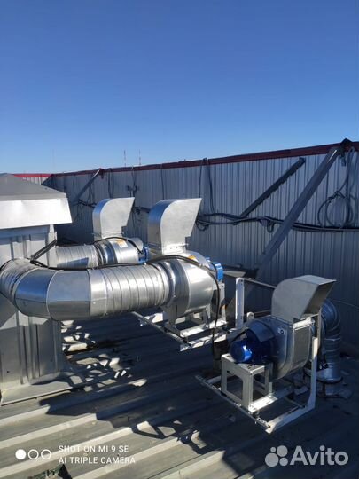 Разнорабочий-помощник монтажника