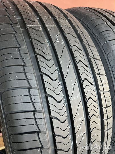 Sunwide Conquest 215/60 R17 96V