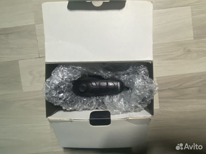 Vr очки shinecon