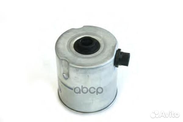 Фильтр топливный ST6086 SCT