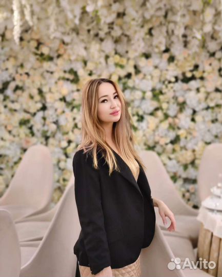 Певица, артист, музыкант, ведущая,музыкант