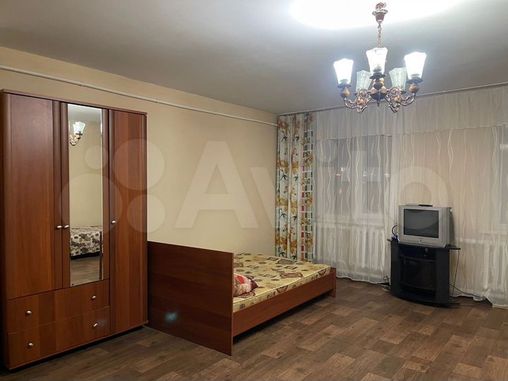 Дом 120 м² на участке 8 сот.