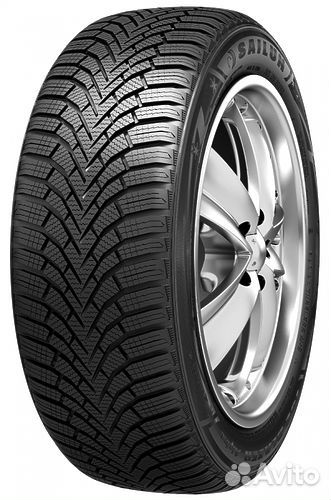 Sailun Ice Blazer Alpine+ 165/70 R14 81T