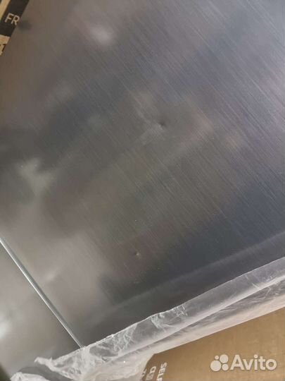 Холодильник Samsung rb37a5291b1 Доставка Чек Новый