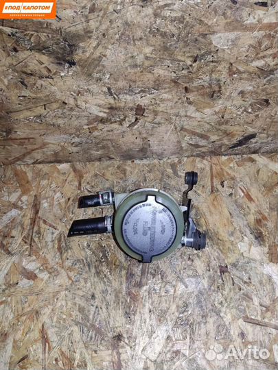 Бачок гидроусилителя Toyota Camry XV40