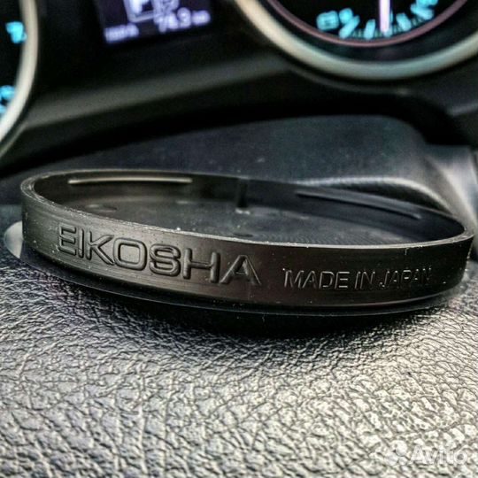 Нескользящий держатель для Eikosha (Эйкоша) Air Sp