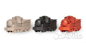 Настолько игра Звезда 8927