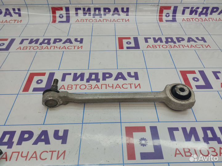 Рычаг передний нижний Mercedes-Benz GLK (X204) 204