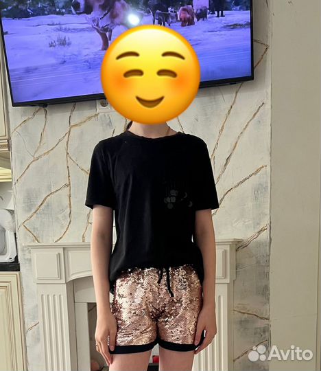 Одежда для девочки 11 лет