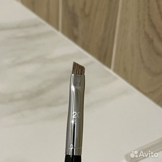 Кисть для макияжа Sefora