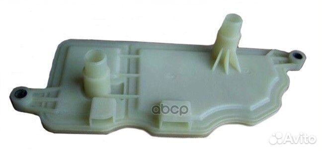 Фильтр АКПП nissan pathfinder III 2.5 dCi JT22001