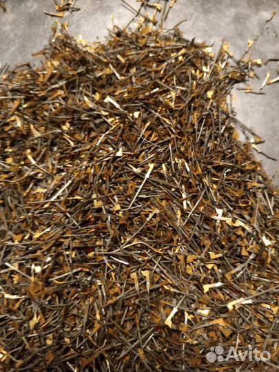 Радиодетали