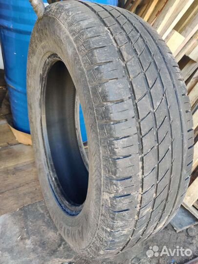 Matador MP 45 Hectorra 225/65 R17