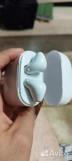 Airpods копия