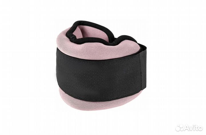 Утяжелители USA Style