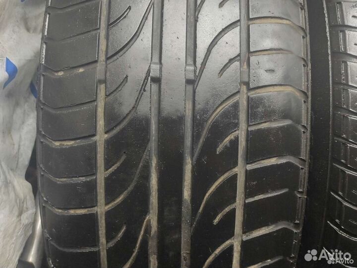 Toyo H03 235/60 R16